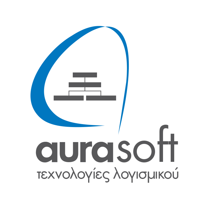 AuraSoft - Ανάπτυξη Λογισμικού
